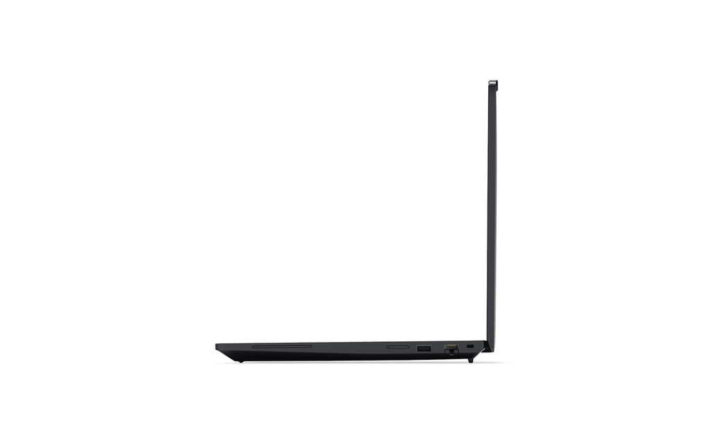  LENOVO P16s G4 U7 255H | 32GB | 1TB | RTX PRO 500 | W11P | 21QV000TIV 