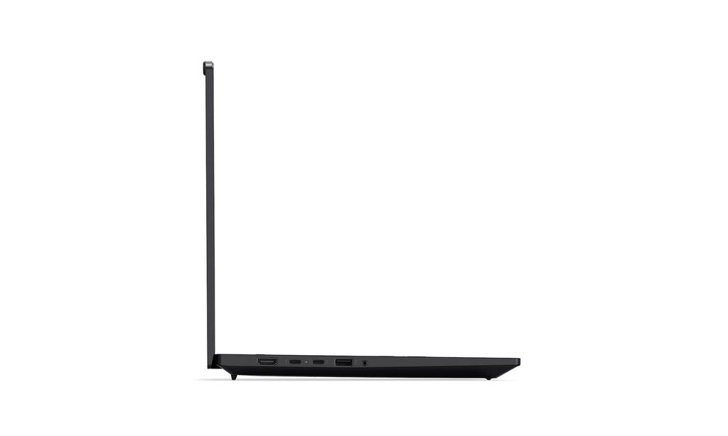  LENOVO P14s G6 U7 265H | 64GB | 2TB | RTX PRO 500 | W11P | 21QT0012IV 