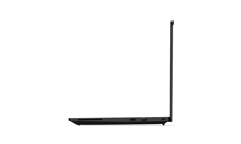  LENOVO P14s G6 U7 265H | 32GB | 1TB | RTX PRO 500 | W11P | 21QT000TIV 