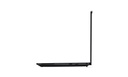  LENOVO P14s G6 U7 265H | 96GB | 2TB | RTX PRO 1000 | W11P | 21QT000RIV 