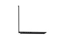  LENOVO P14s G6 U7 265H | 96GB | 2TB | RTX PRO 1000 | W11P | 21QT000RIV 