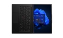  LENOVO P14s G6 U7 255H | 32GB | 512GB | RTX PRO 500 | W11P 21QT000LIV 