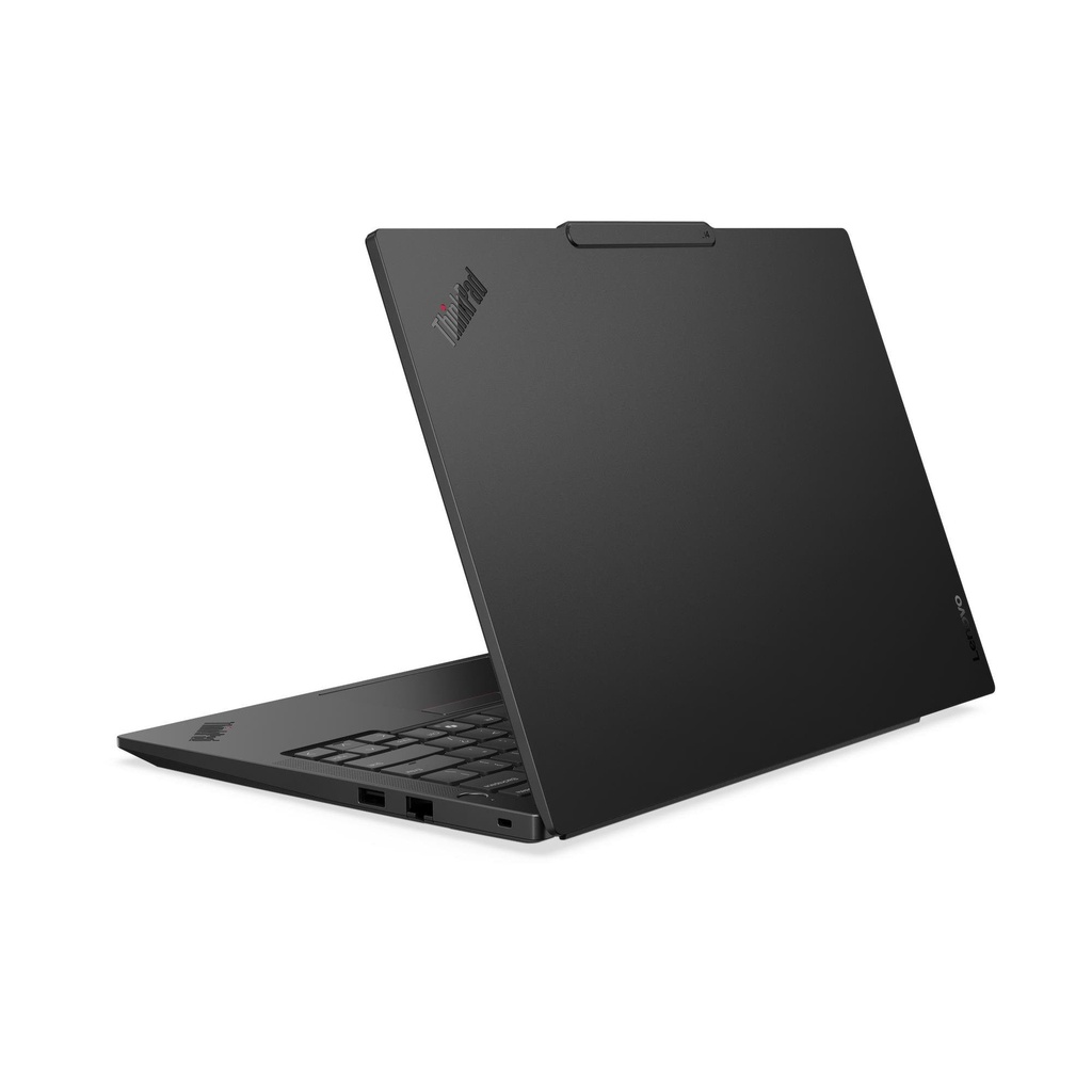  LENOVO E14 G7 Ultra 7 258V | 32GB | 1TB | Win11Pro 21U2001XIV 