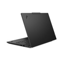  LENOVO E14 G7 Ultra 7 258V | 32GB | 1TB | Win11Pro 21U2001XIV 