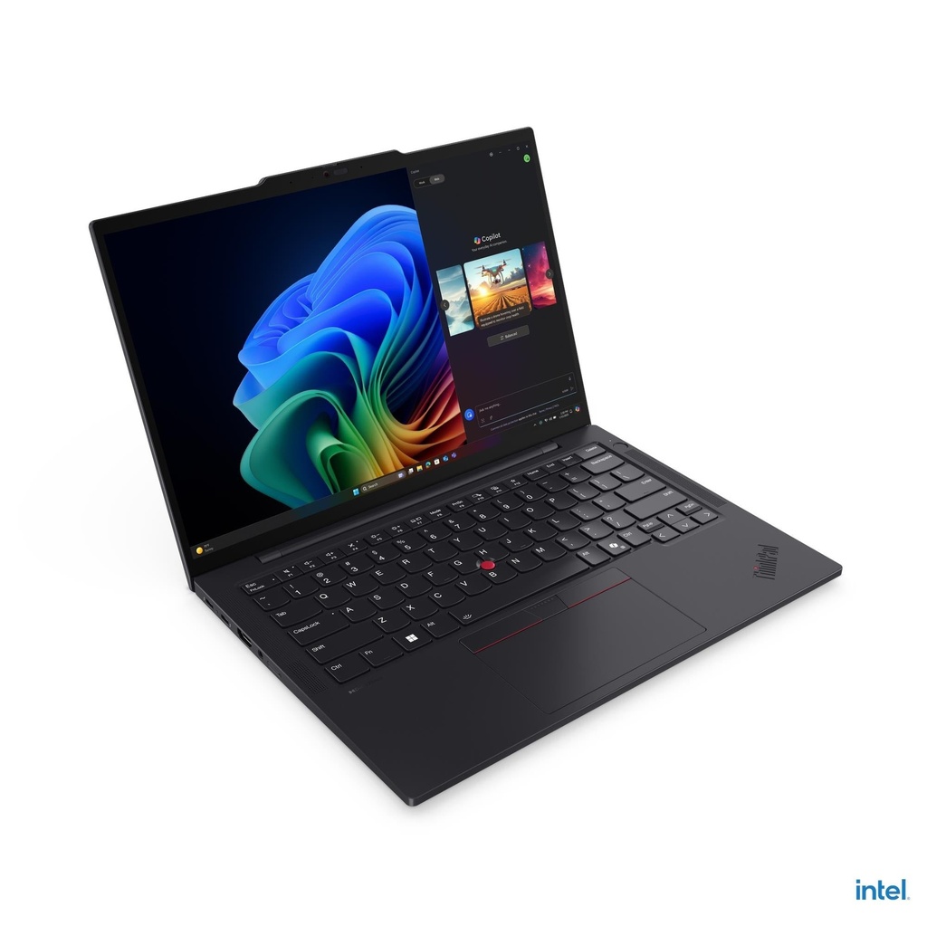  LENOVO T14s G6 Ultra 5 228V | 32GB | 1TB | Win11Pr 21QX00H7IV 