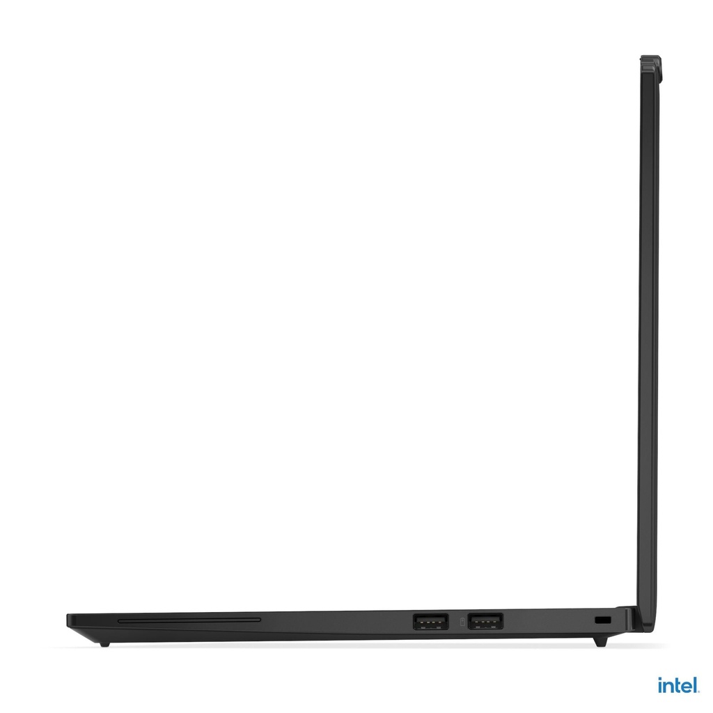  LENOVO T14s G6 Ultra 5 228V | 32GB | 1TB | Win11Pr 21QX00H7IV 