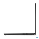  LENOVO T14s G6 Ultra 5 228V | 32GB | 1TB | Win11Pr 21QX00H7IV 