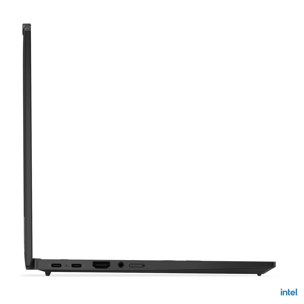  LENOVO T14s G6 Ultra 5 228V | 32GB | 1TB | Win11Pr 21QX00H7IV 