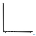  LENOVO T14s G6 Ultra 5 228V | 32GB | 1TB | Win11Pr 21QX00H7IV 