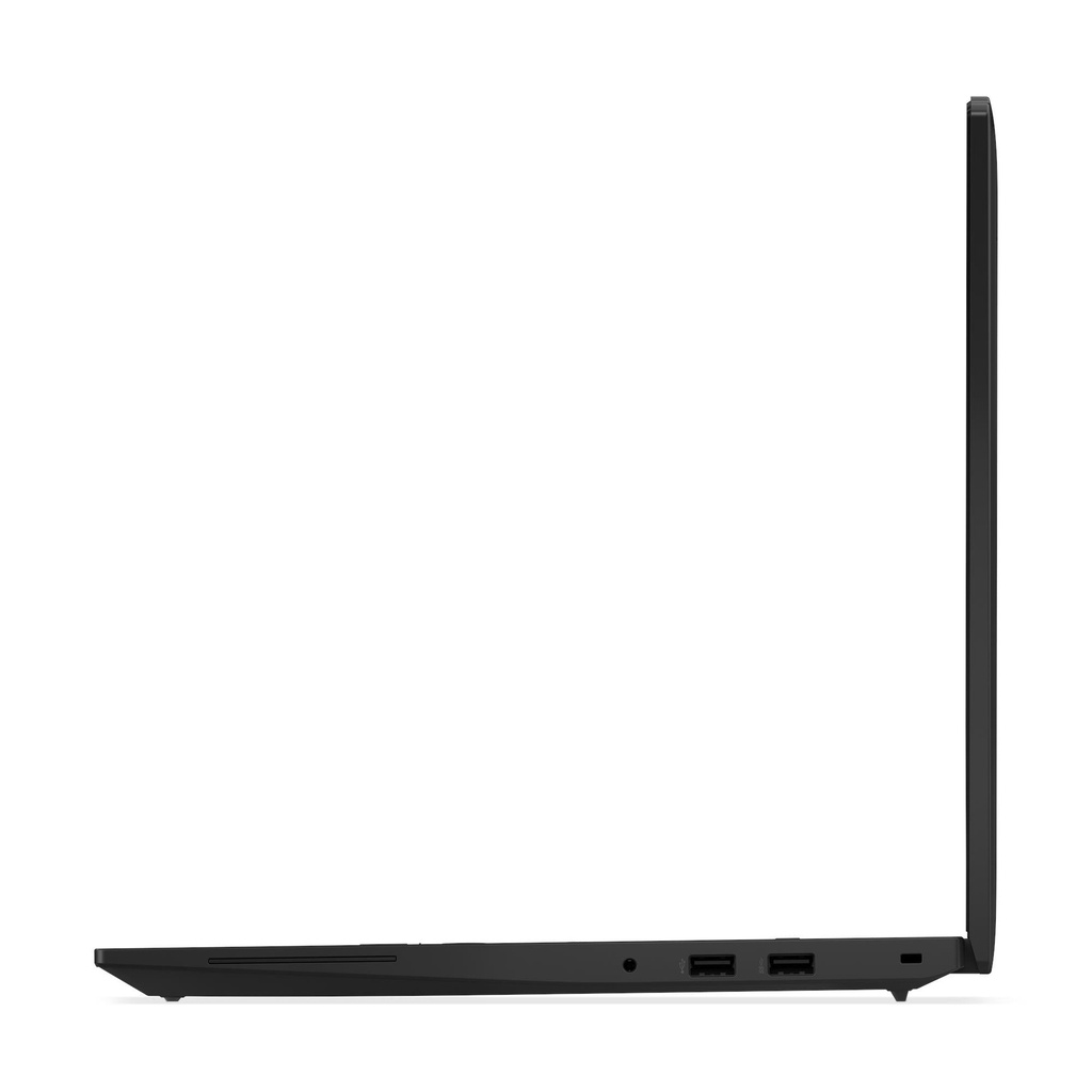  LENOVO L16 G2 U5-225U | W11P | 32GB | 1TB | 3Y 21SA001FIV 