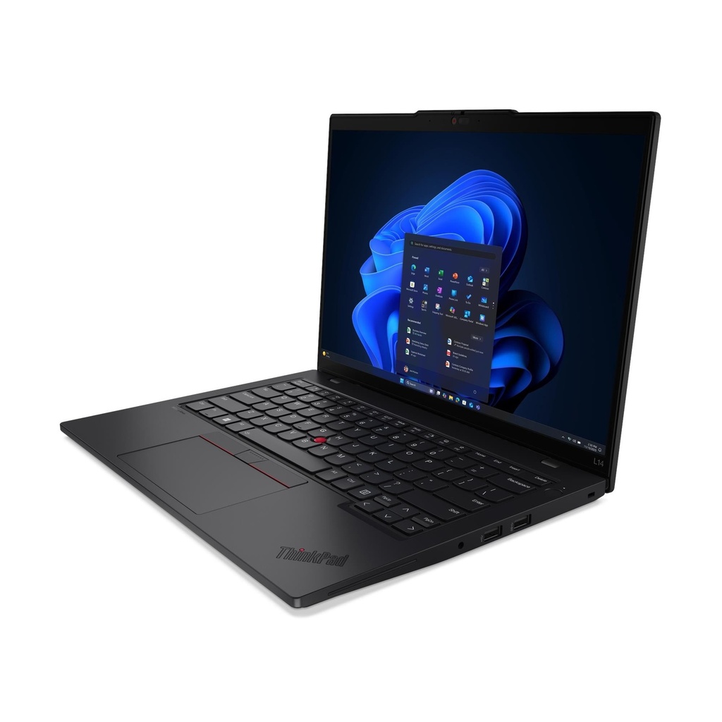  LENOVO L14 G6 U7-255U | W11P | 16GB | 512GB | 3Y 21S6001WIV 