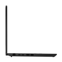  LENOVO L14 G6 U7-255U | W11P | 16GB | 512GB | 3Y 21S6001WIV 