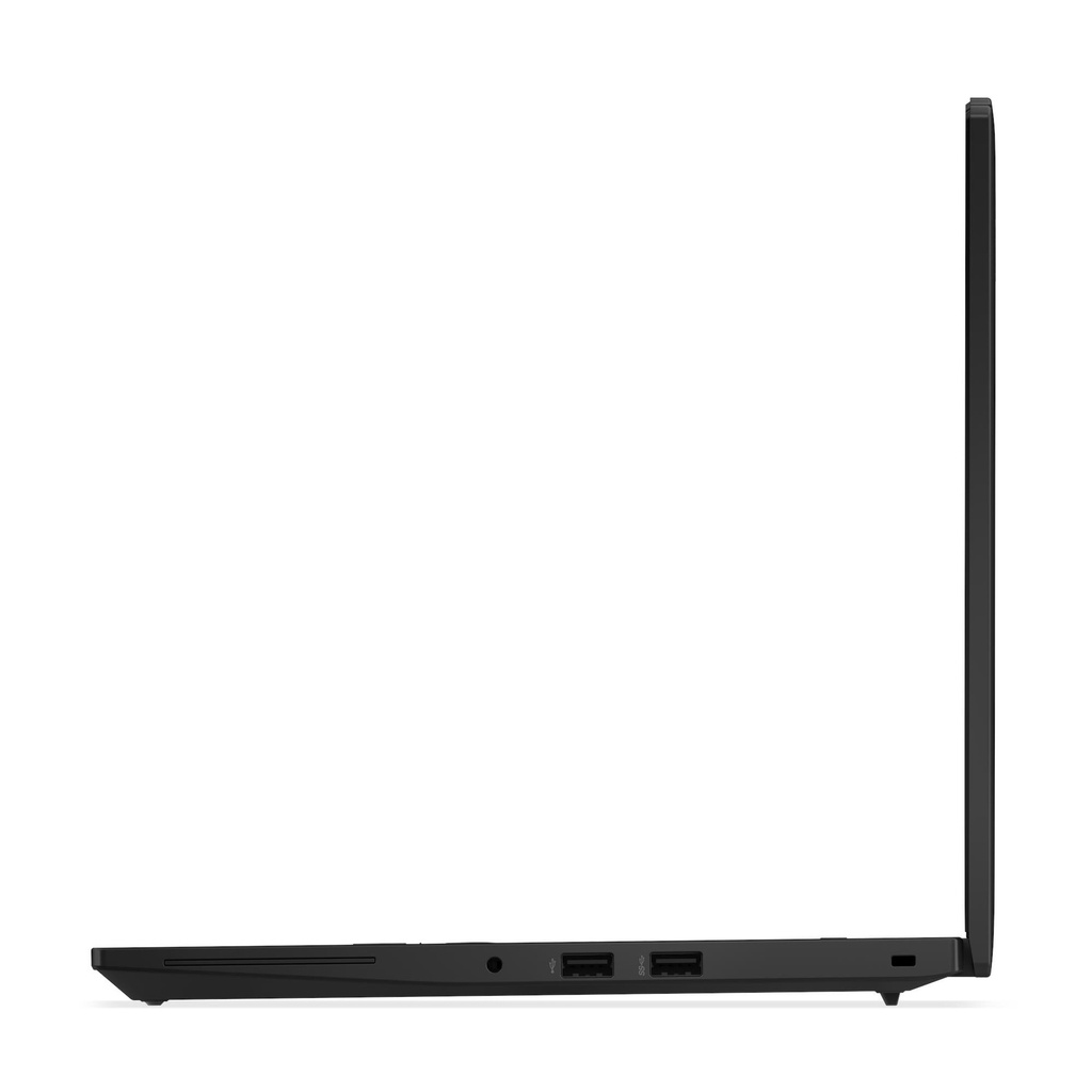  LENOVO L14 G6 U7-255U | W11P | 16GB | 512GB | 3Y 21S6001WIV 