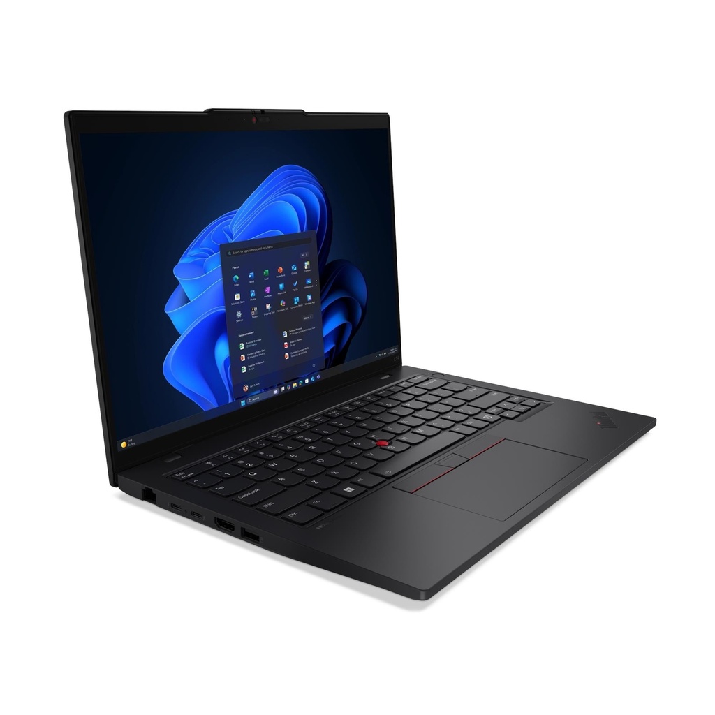  LENOVO L14 G6 U7-255U | W11P | 32GB | 1TB | 3Y 21S6001QIV 