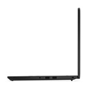  LENOVO L14 G6 U7-255U | W11P | 32GB | 1TB | 3Y 21S6001QIV 