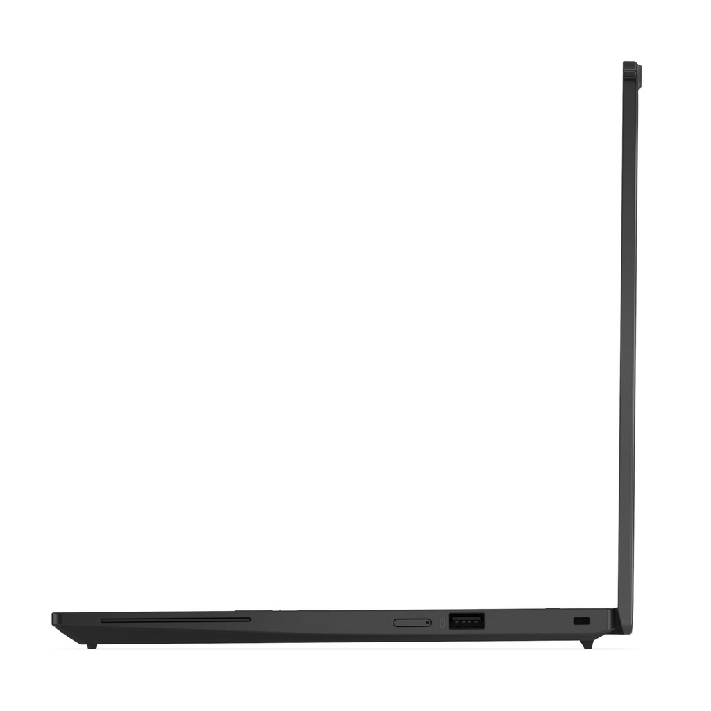  LENOVO X13 G6 Ultra 7 255U | W11P | 16GB | 512GB | 3Y 21RK0050IV 