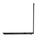  LENOVO X13 G6 Ultra 7 255U | W11P | 16GB | 512GB | 3Y 21RK0050IV 