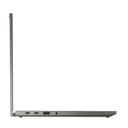  LENOVO L13 2-in-1 G6 Ultra 7 255U | Touch | W11P | 32GB | 21R7003FIV 