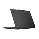  LENOVO T14s 2-in-1 G1 Ultra 5 225U | W11P | 16GB | 1TB | L 21R30043IV 