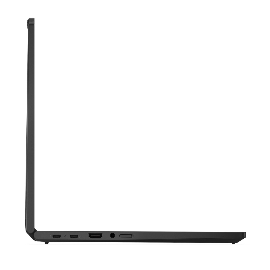  LENOVO T14s 2-in-1 G1 Ultra 5 225U | W11P | 16GB | 1TB | L 21R30043IV 
