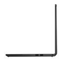  LENOVO T14s 2-in-1 G1 Ultra 5 225U | W11P | 16GB | 1TB | L 21R30043IV 