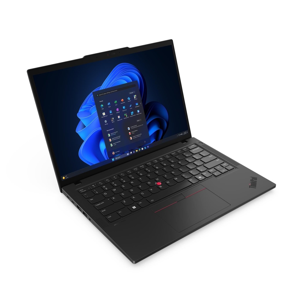  LENOVO T14 G6 Ultra 5 225U | W11P | 16GB | 512GB | 3Y 21QC002EIV 