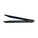  LENOVO T16 G4 Ultra 7 255U | W11P | 16GB | 512GB | 3Y 21QE004WIV 