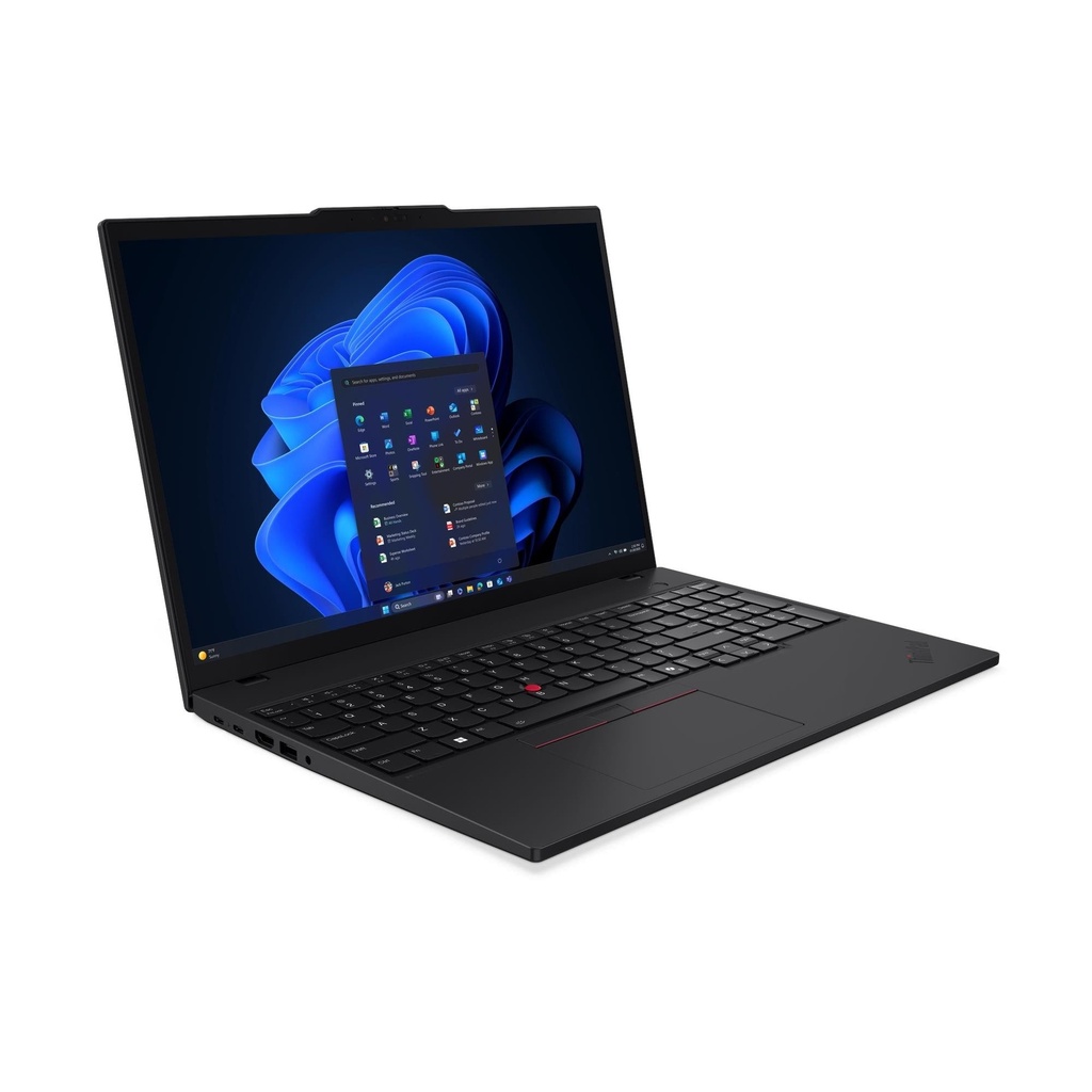 LENOVO T16 G4 Ultra 5 225U | W11P | 32GB | 1TB | 3Y 21QE003TIV 