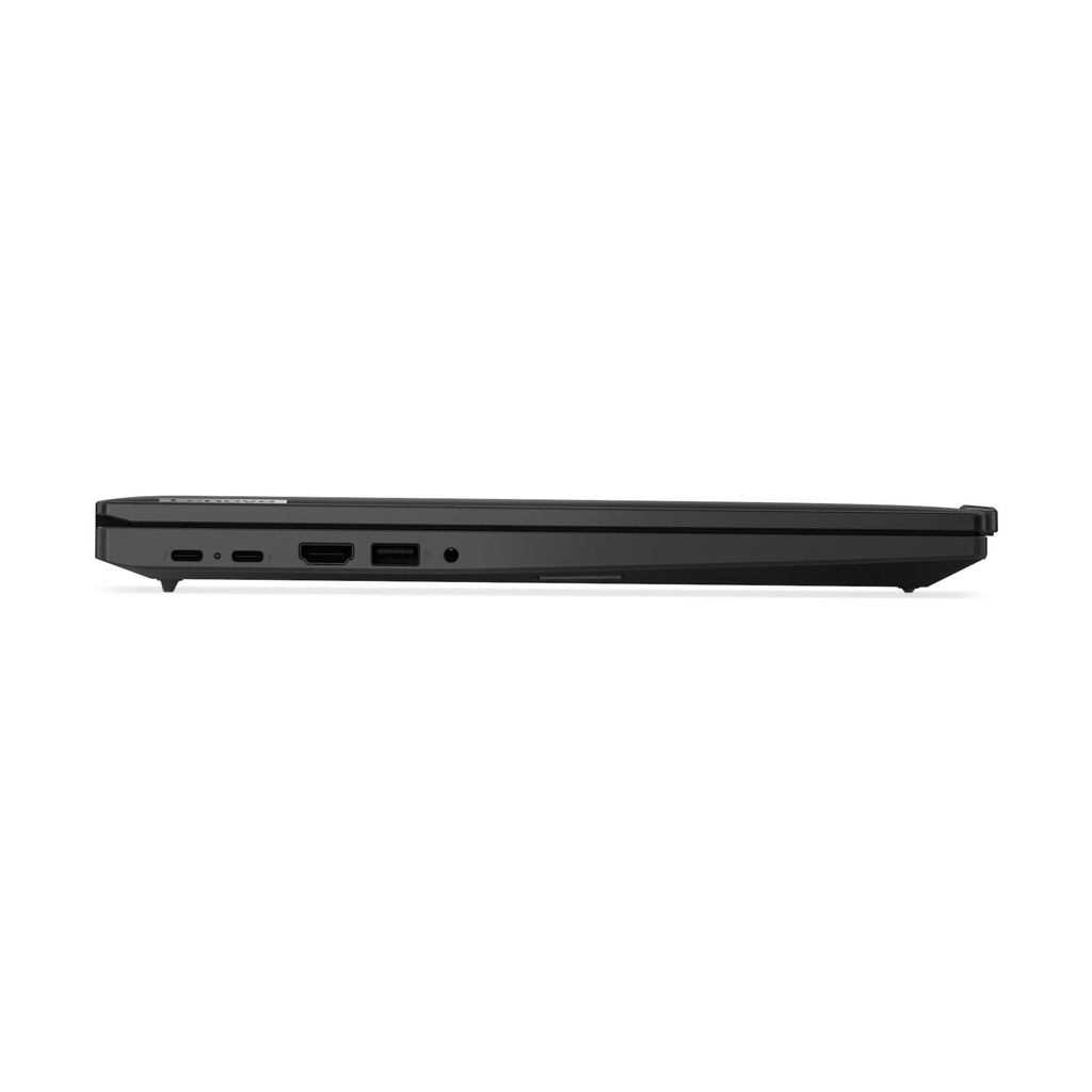  LENOVO T16 G4 Ultra 5 225U | W11P | 32GB | 1TB | 3Y 21QE003TIV 