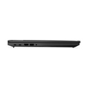  LENOVO T16 G4 Ultra 5 225U | W11P | 32GB | 1TB | 3Y 21QE003TIV 