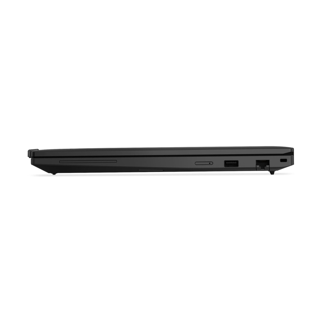  LENOVO T16 G4 Ultra 5 225U | W11P | 32GB | 1TB | 3Y 21QE003TIV 
