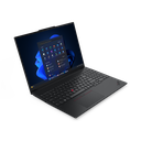  LENOVO E16 G3  Ultra 7 255H | 16GB | 1TB | Dos | 3Y 21SR004GIV 