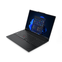  LENOVO E16 G3  Ultra 7 255H | 16GB | 1TB | Dos | 3Y 21SR004GIV 