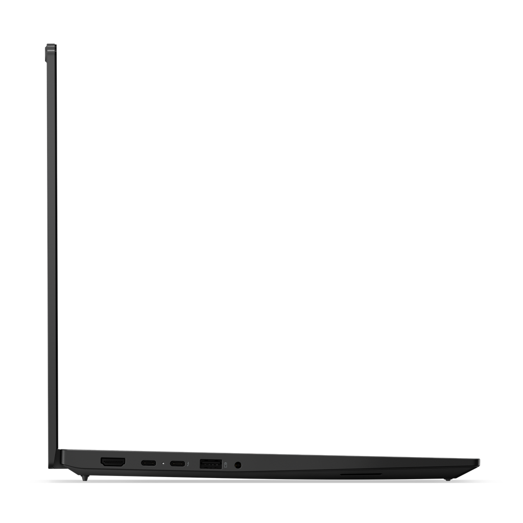  LENOVO E16 G3  Ultra 7 255H | 16GB | 1TB | Dos | 3Y 21SR004GIV 