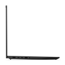  LENOVO E16 G3  Ultra 7 255H | 16GB | 1TB | Dos | 3Y 21SR004GIV 
