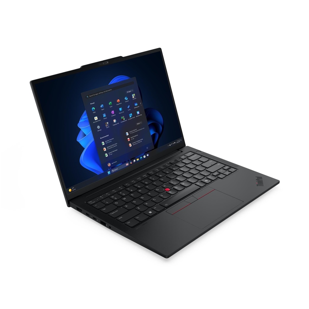  LENOVO E16 G3  Ultra 7 255H | 16GB | 1TB | Win11Pro | 3Y 21SR004LIV 