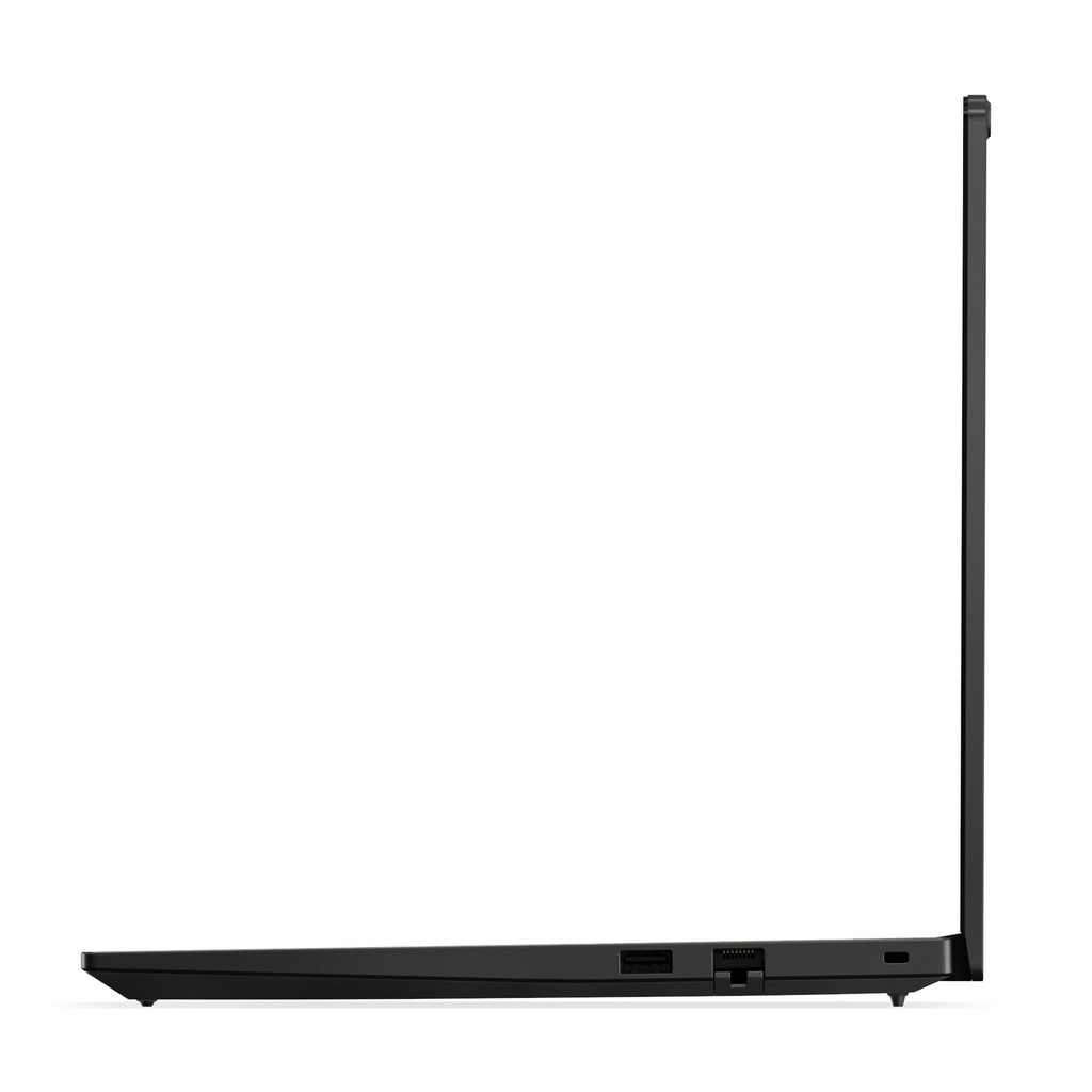  LENOVO E16 G3  Ultra 7 255H | 16GB | 1TB | Win11Pro | 3Y 21SR004LIV 