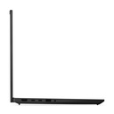  LENOVO E16 G3  Ultra 7 255H | 16GB | 1TB | Win11Pro | 3Y 21SR004LIV 