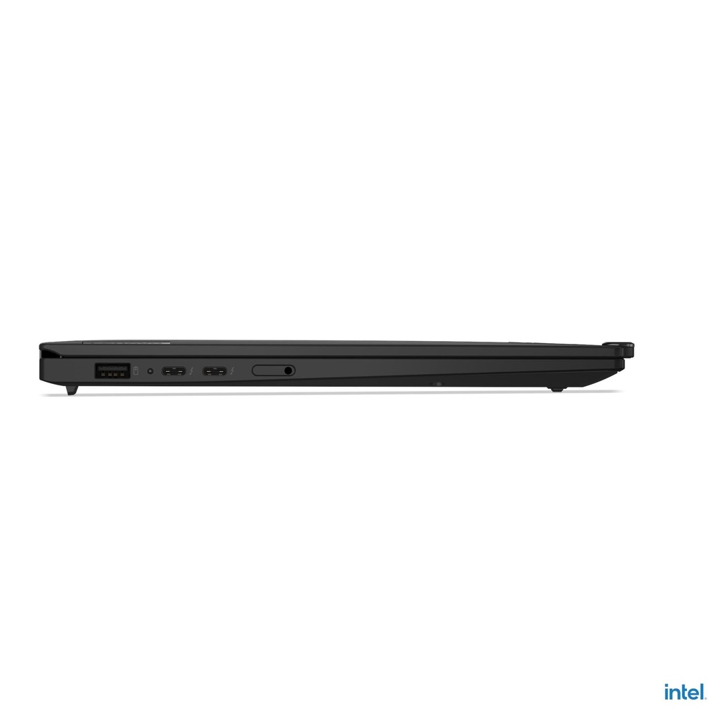  LENOVO X1 G13 Ultra 7 258V | 14" Touch | 32GB | 2TB | W11P 21NS004QIV 