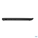  LENOVO X1 G13 Ultra 7 258V | 14" Touch | 32GB | 2TB | W11P 21NS004QIV 