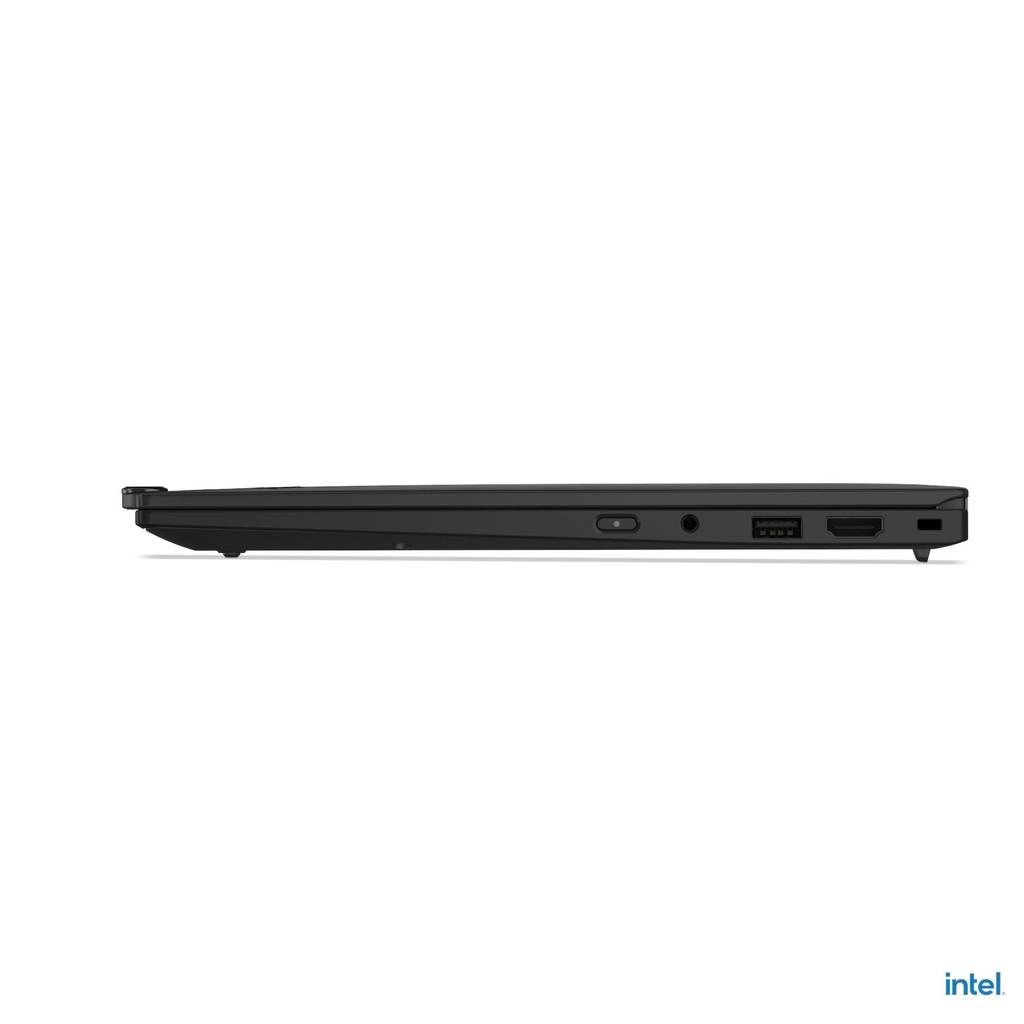  LENOVO X1 G13 Ultra 7 258V | 14" Touch | 32GB | 2TB | W11P 21NS004QIV 