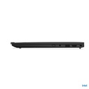  LENOVO X1 G13 Ultra 7 258V | 14" Touch | 32GB | 2TB | W11P 21NS004QIV 