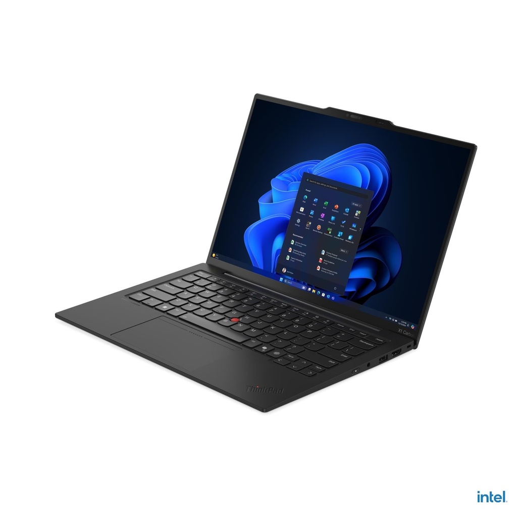  LENOVO X1 G13 OLED Touch Ultra 7 265U | 64GB | 1TB | W11P 21NX007RIV 