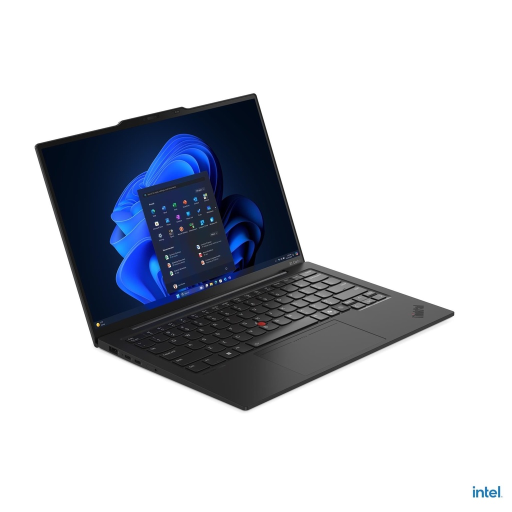  LENOVO X1 G13 OLED Touch Ultra 7 265U | 64GB | 1TB | W11P 21NX007RIV 