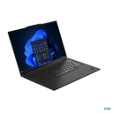  LENOVO X1 G13 OLED Touch Ultra 7 265U | 64GB | 1TB | W11P 21NX007RIV 