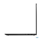  LENOVO X1 G13 OLED Touch Ultra 7 265U | 64GB | 1TB | W11P 21NX007RIV 