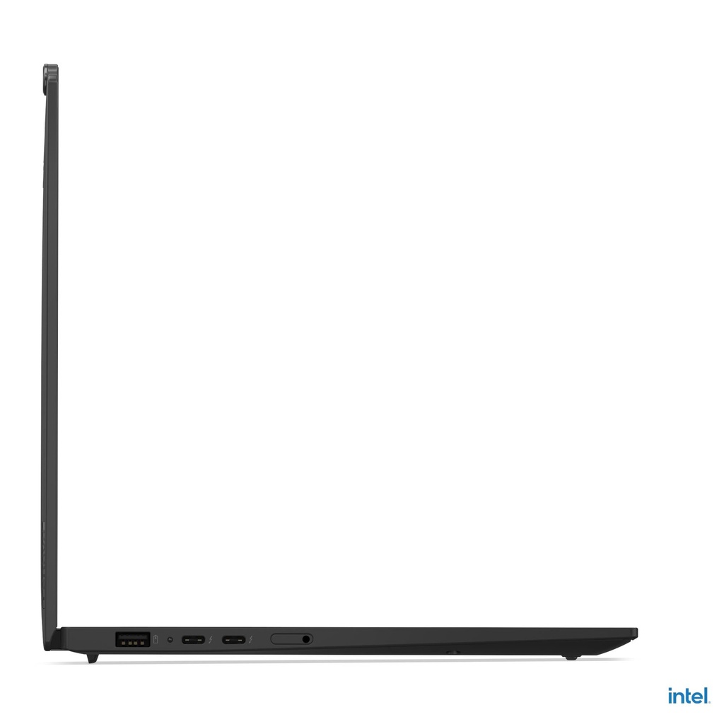  LENOVO X1 G13 OLED Touch Ultra 7 265U | 64GB | 1TB | W11P 21NX007RIV 
