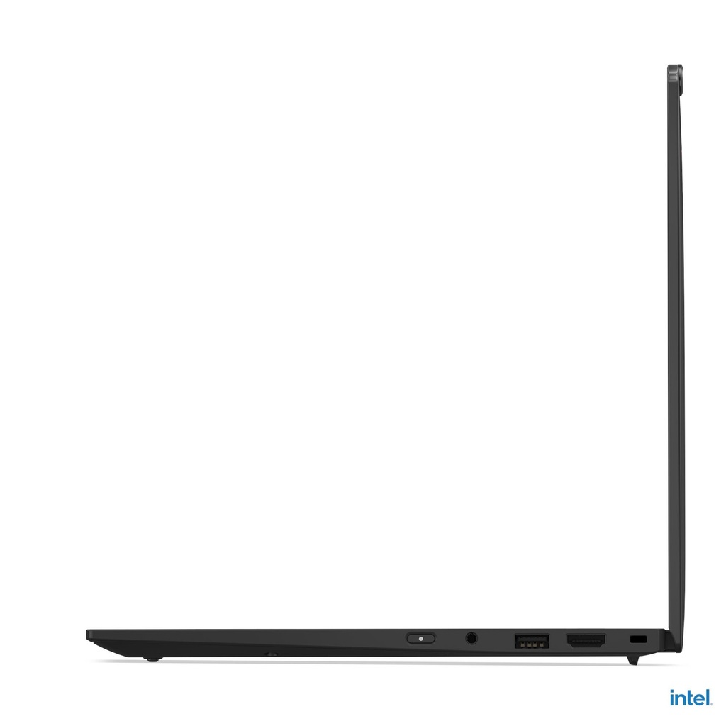  LENOVO X1 G13 Ultra 7 255U | 32GB | 1TB | W11P | LTE 5G | 21NX007GIV 