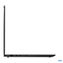  LENOVO X1 G13 Ultra 7 255U | 32GB | 1TB | W11P | LTE 5G | 21NX007GIV 