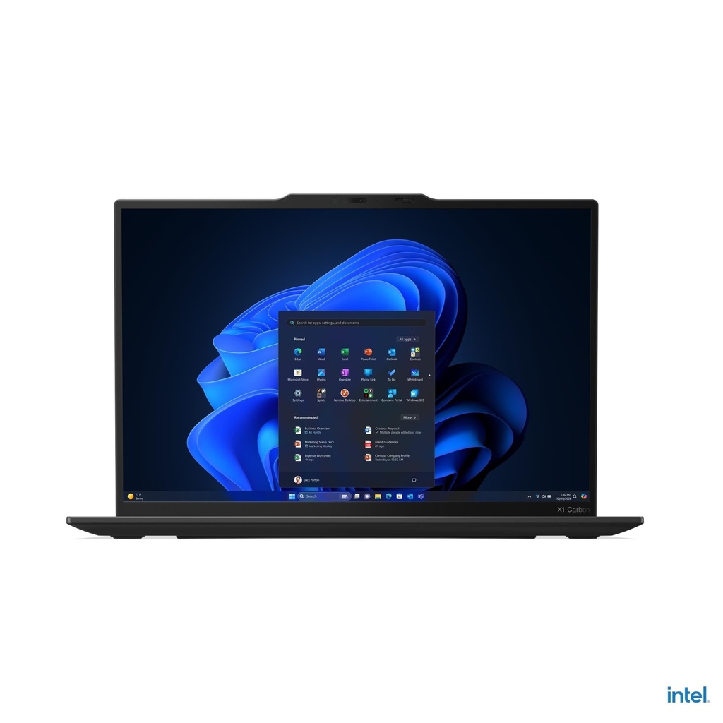  LENOVO X1 G13 U7-258V | 32GB | 512GB | W11P |Touch 21NS004PIV 